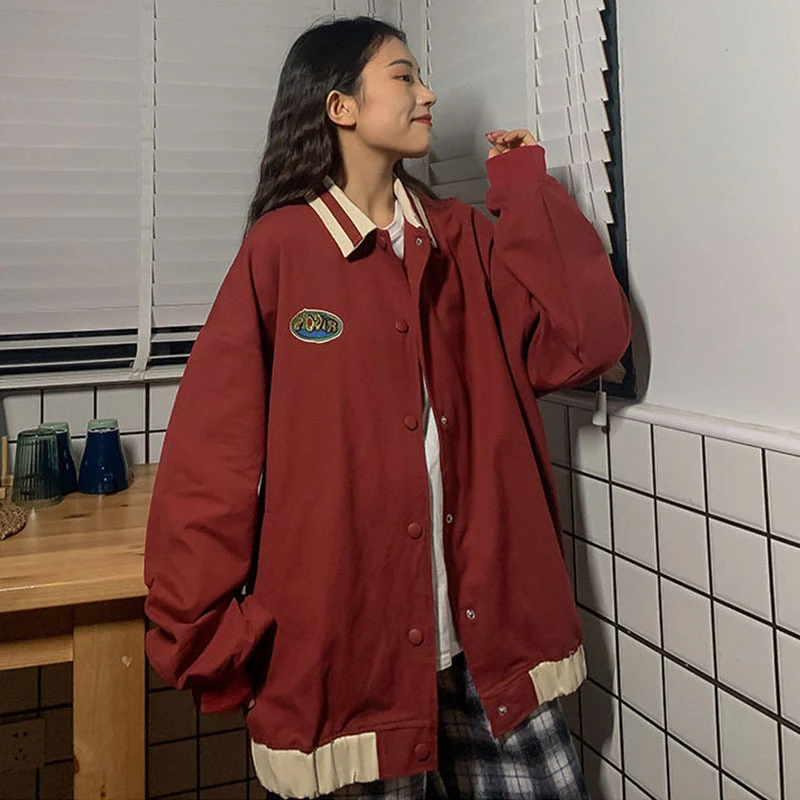 product image - 7
