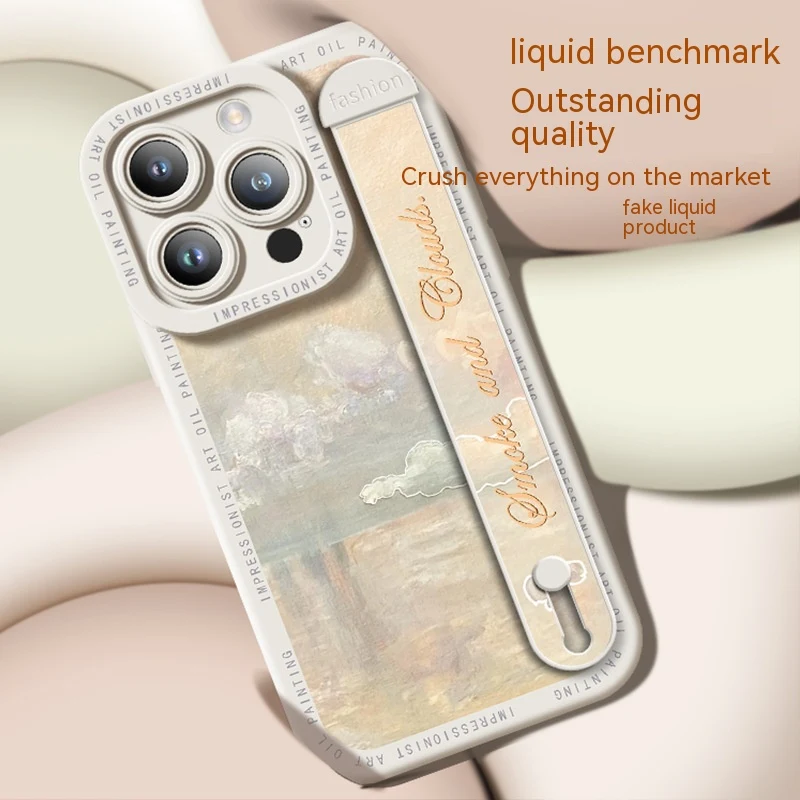product image - 8