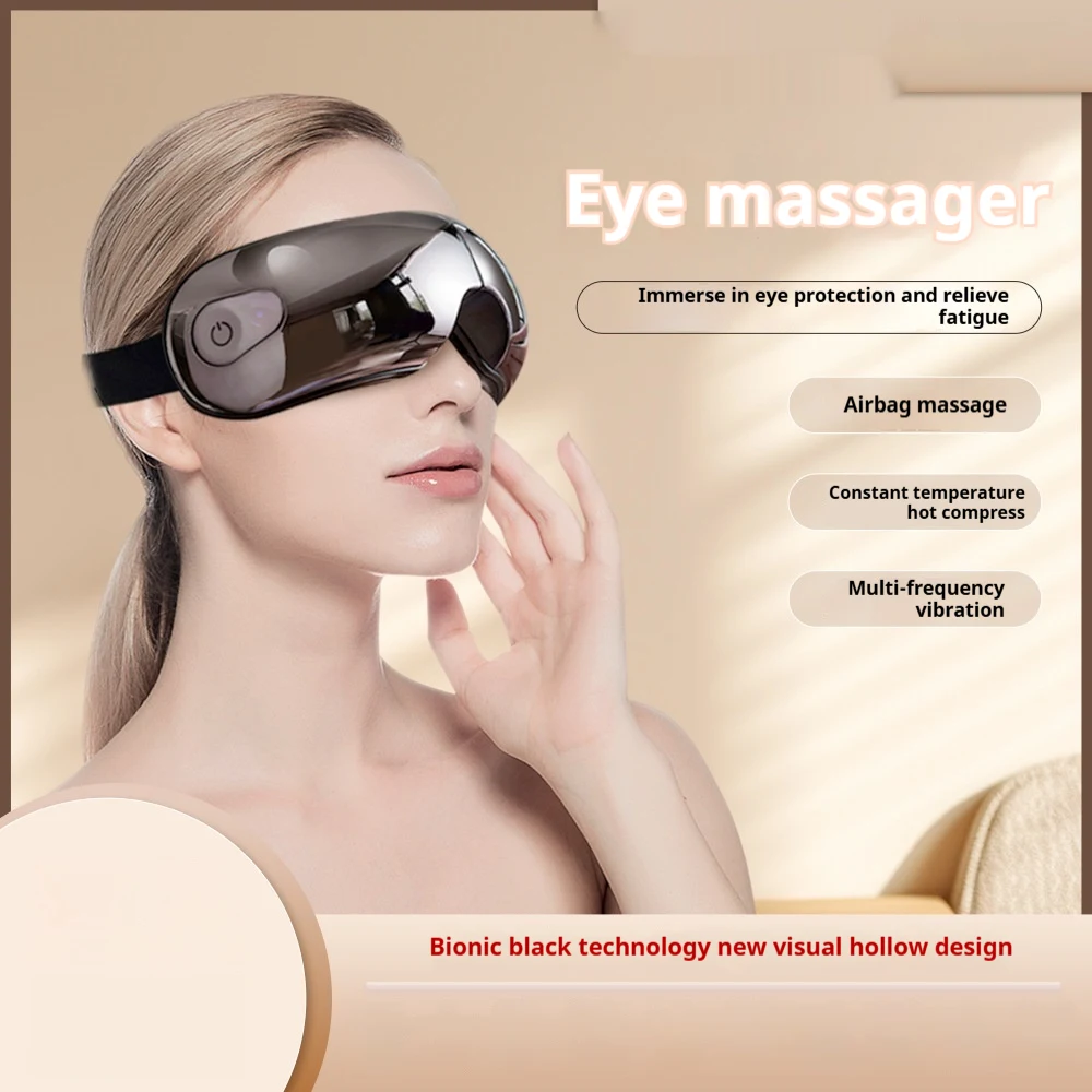 product image - 4