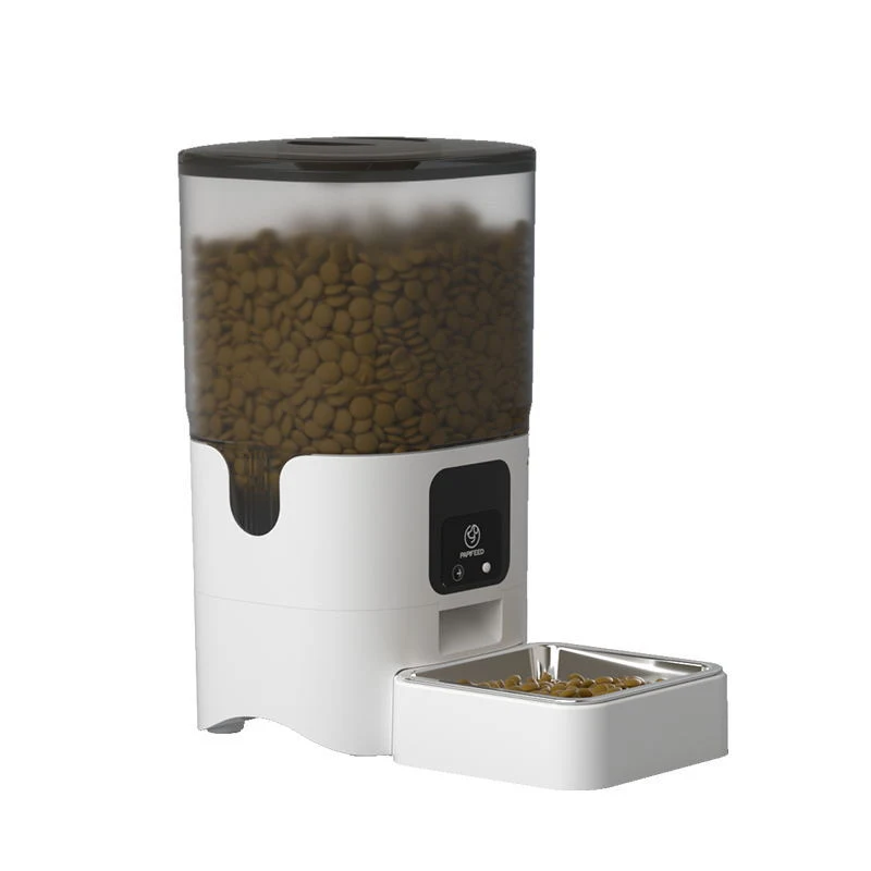 product image - 4
