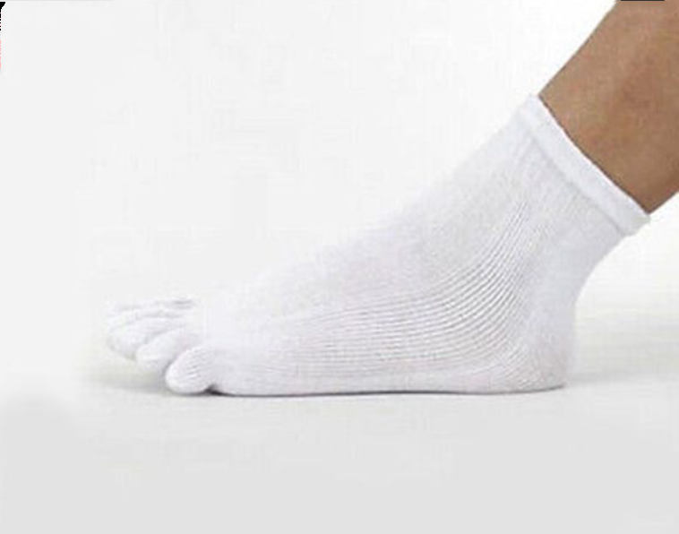 product image - 10