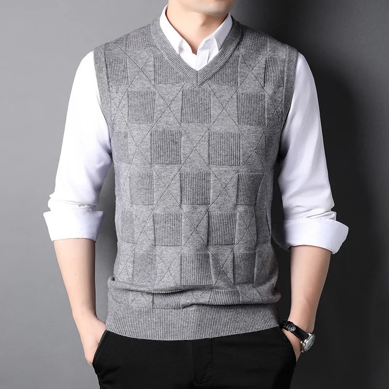 product image - 8