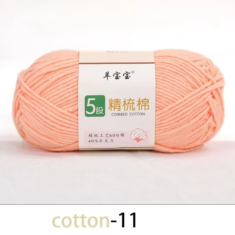product image - 1