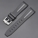 miniatures image - 0