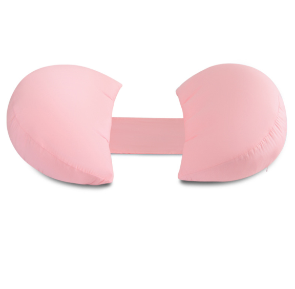product image - 12