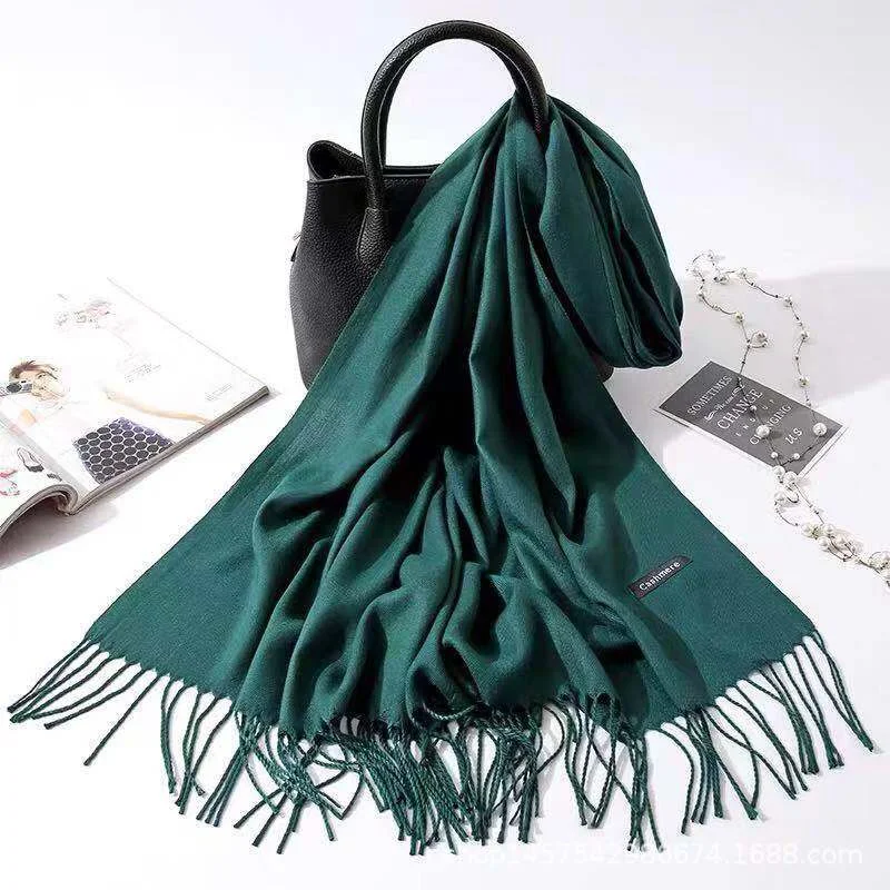 product image - 20