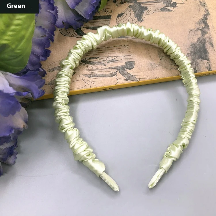 product image - 23
