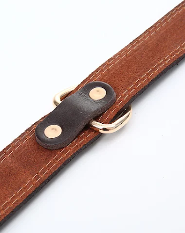 Image product - 0