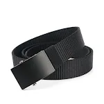 Black black