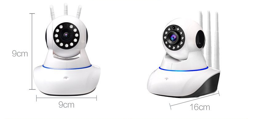 product image - 2