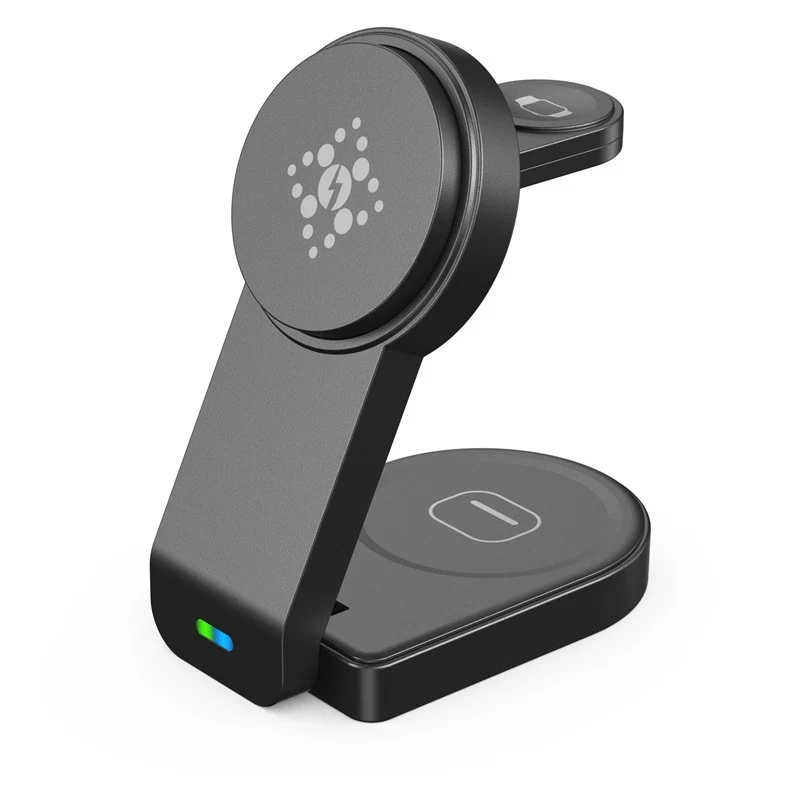 product image - 3