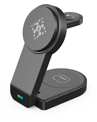 Image product - 3