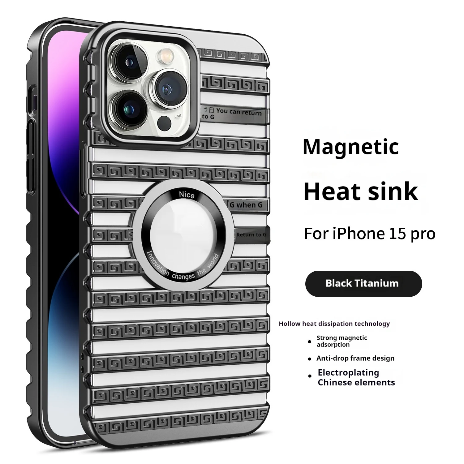 product image - 6