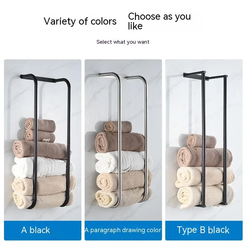 product image - 12