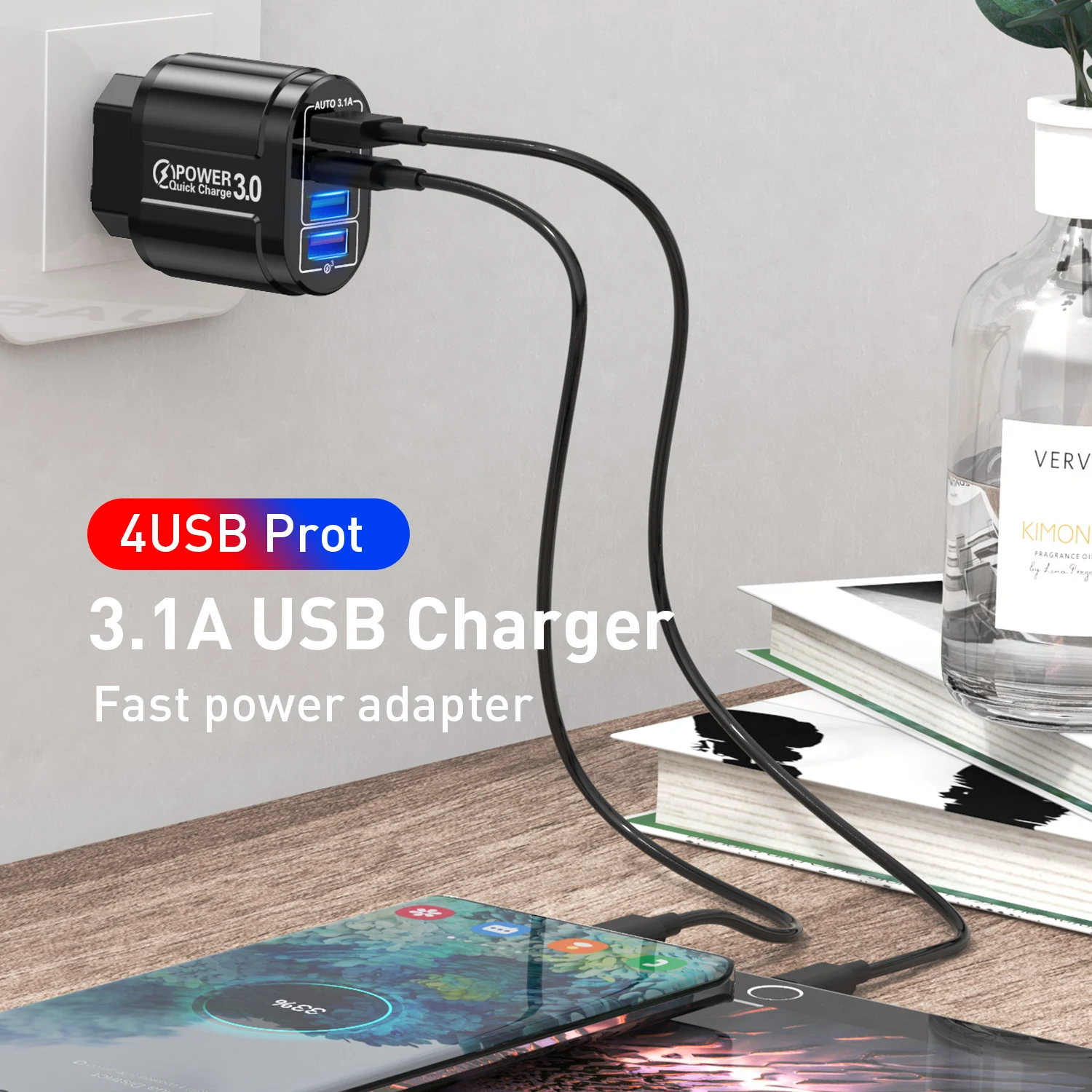product image - 2