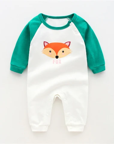Image product - 2