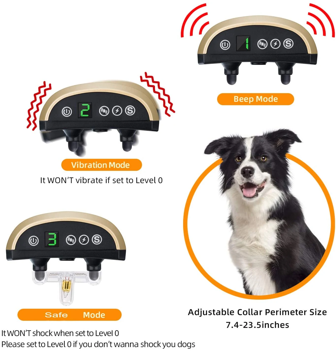 product image - 7