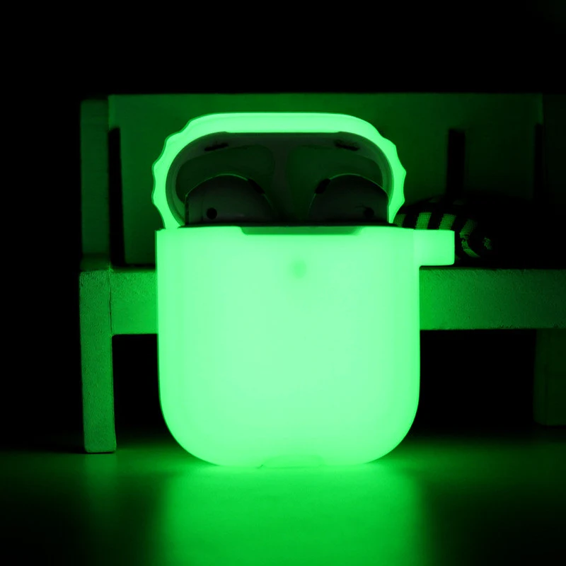 product image - 9