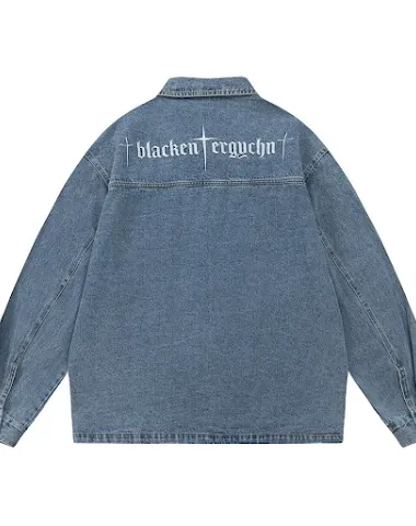 Image product - 3