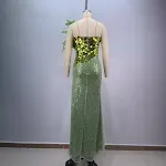 miniatures image - 2