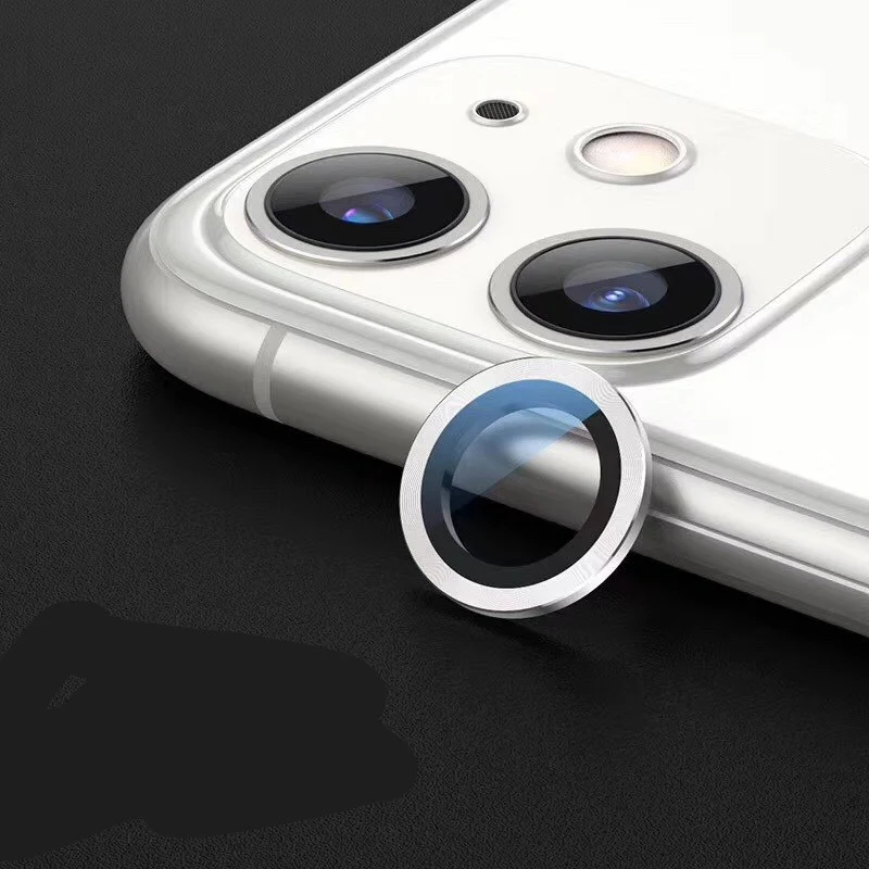 product image - 7