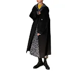 miniatures image - 0