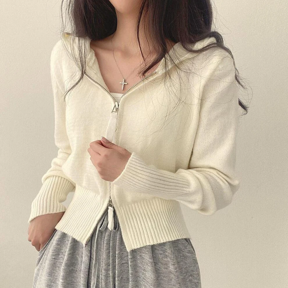 product image - 8