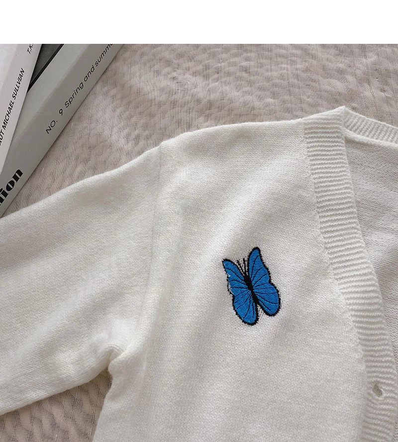 product image - 5