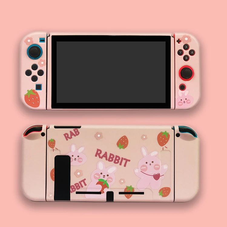 product image - 0