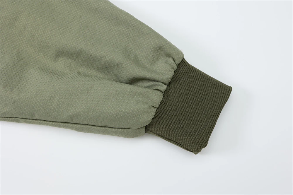 product image - 7
