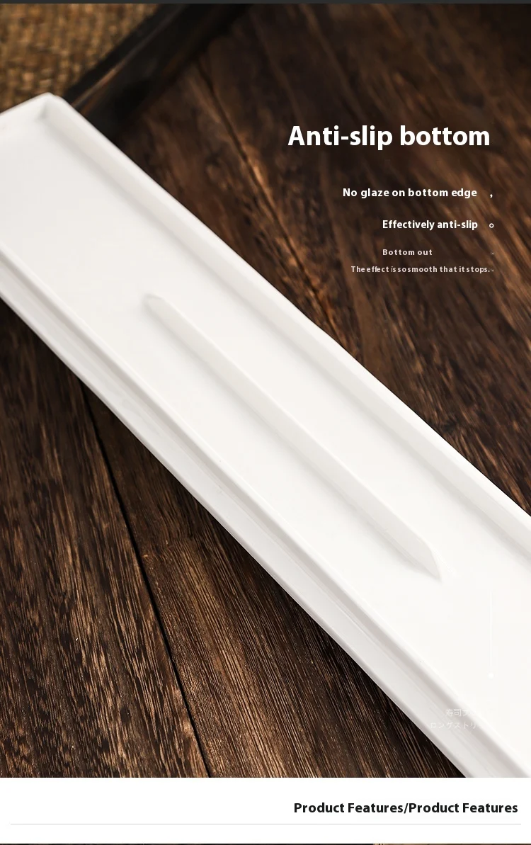 product image - 14