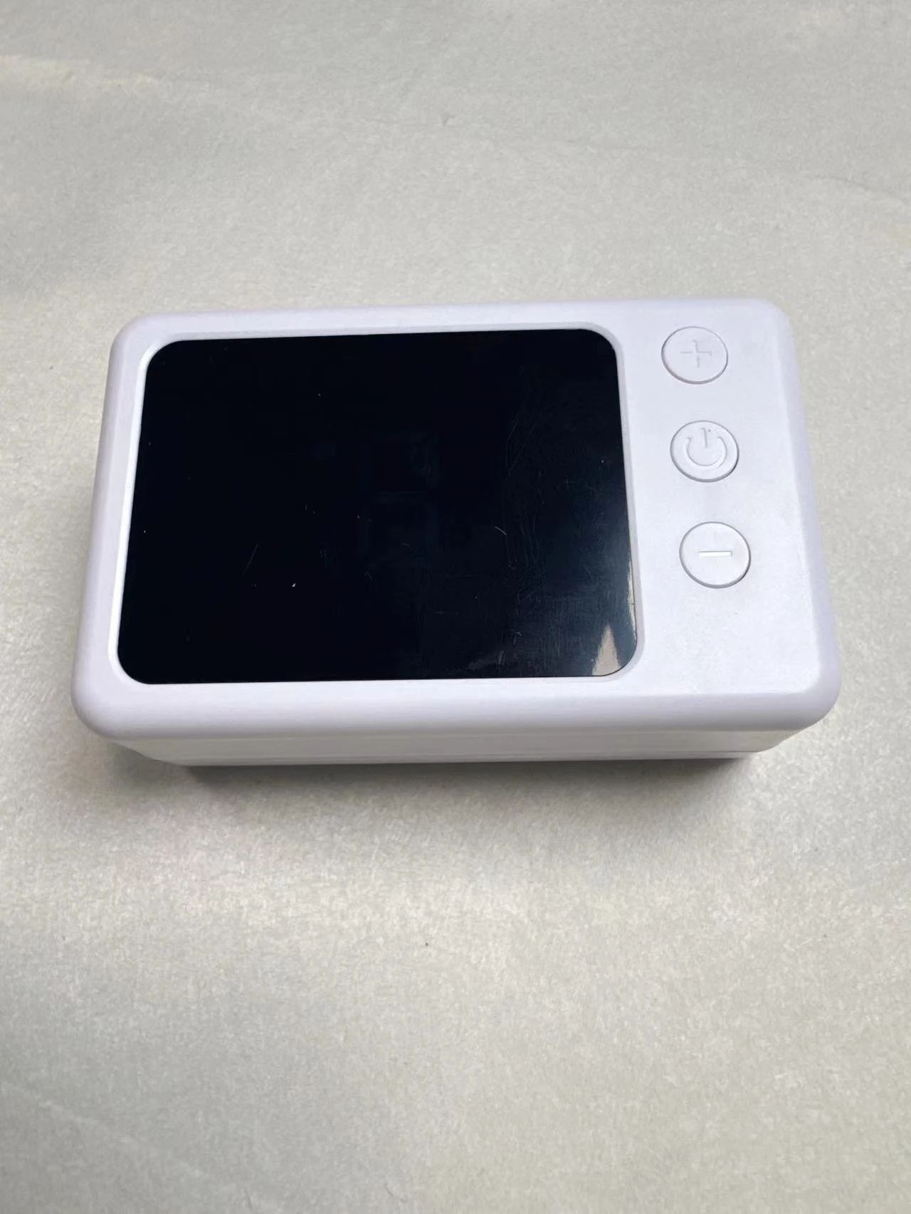 Title 5, Baby Newborn Electric Snot Cleaner Desktop Nasa...