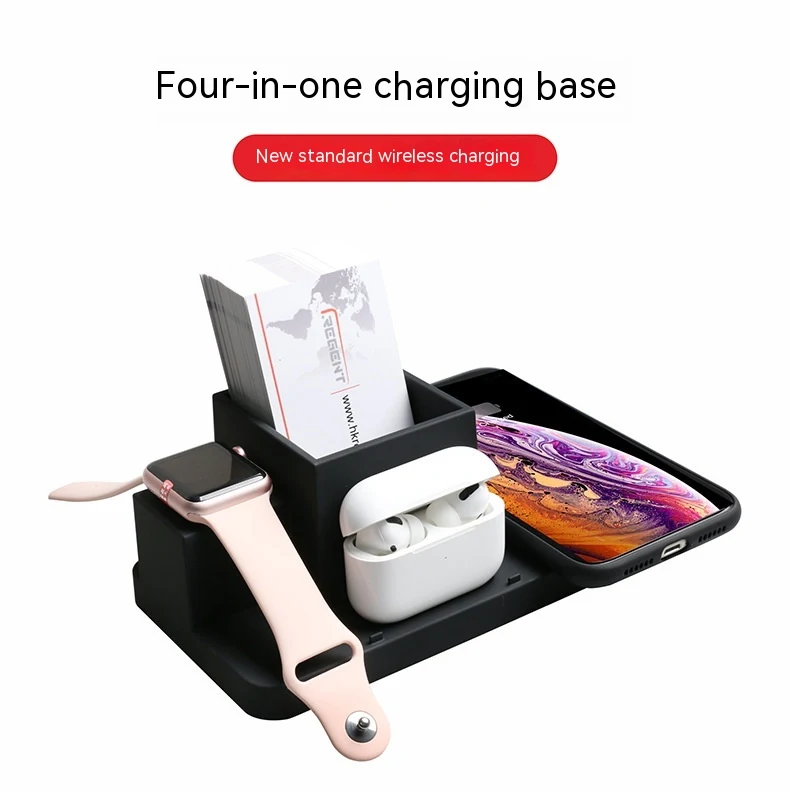product image - 3
