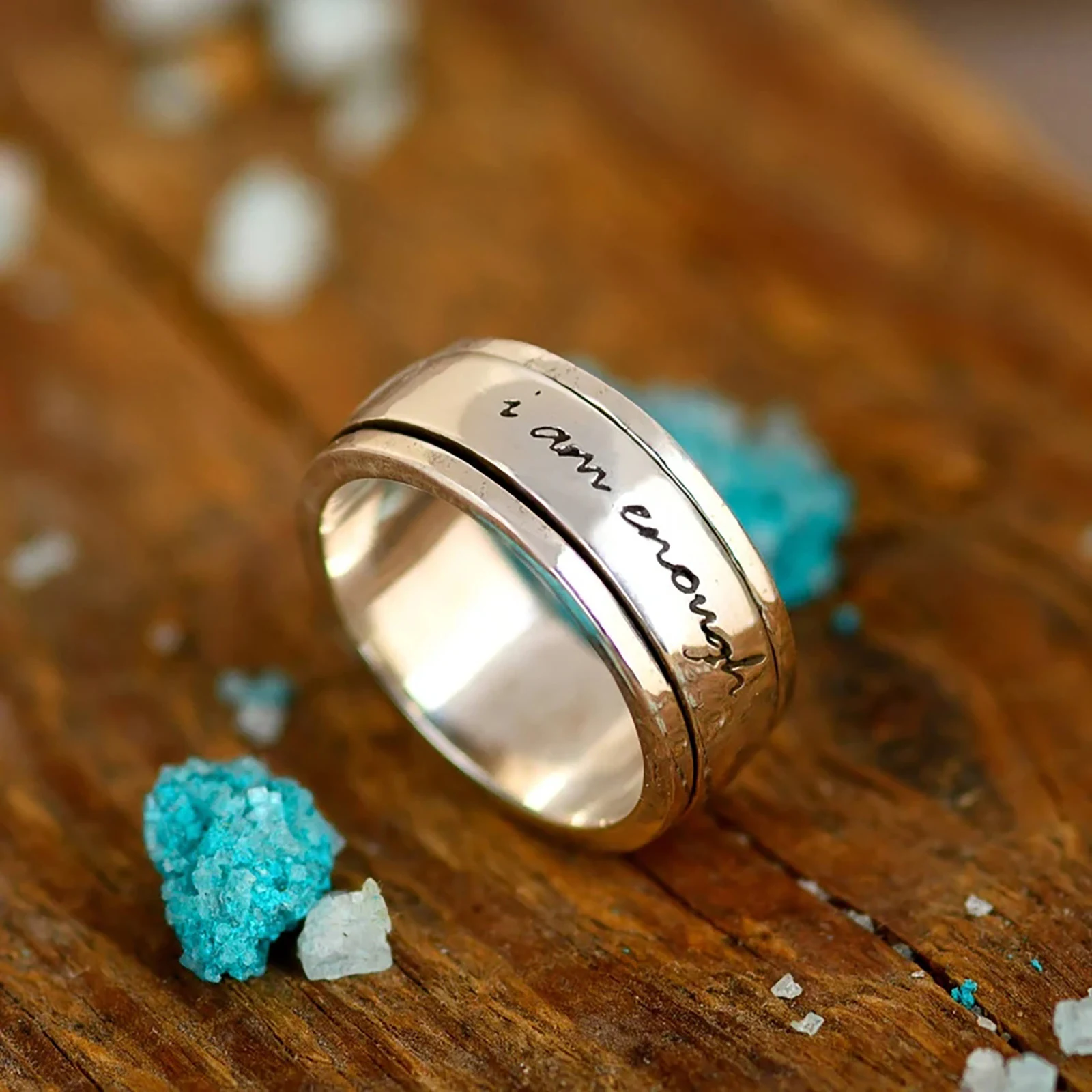 product image - 5