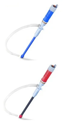 product image - 11