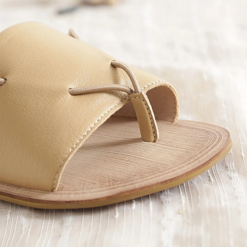 Title 2, Womens sheepskin shoes for ultimate warmth and...
