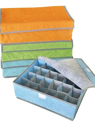 Image product - 2