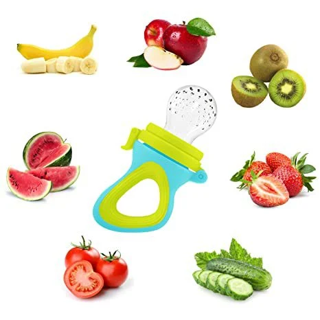 product image - 5