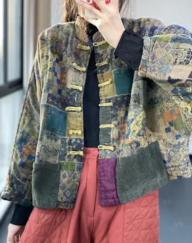 Image product - 2