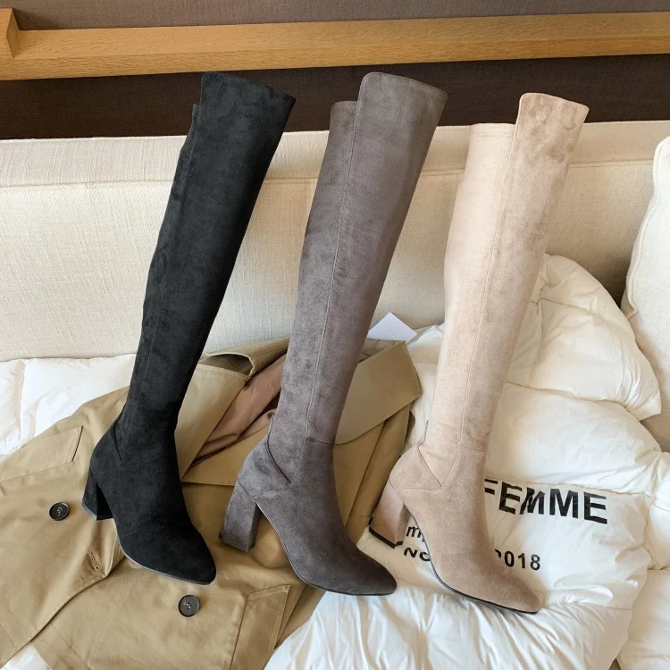 product image - 6