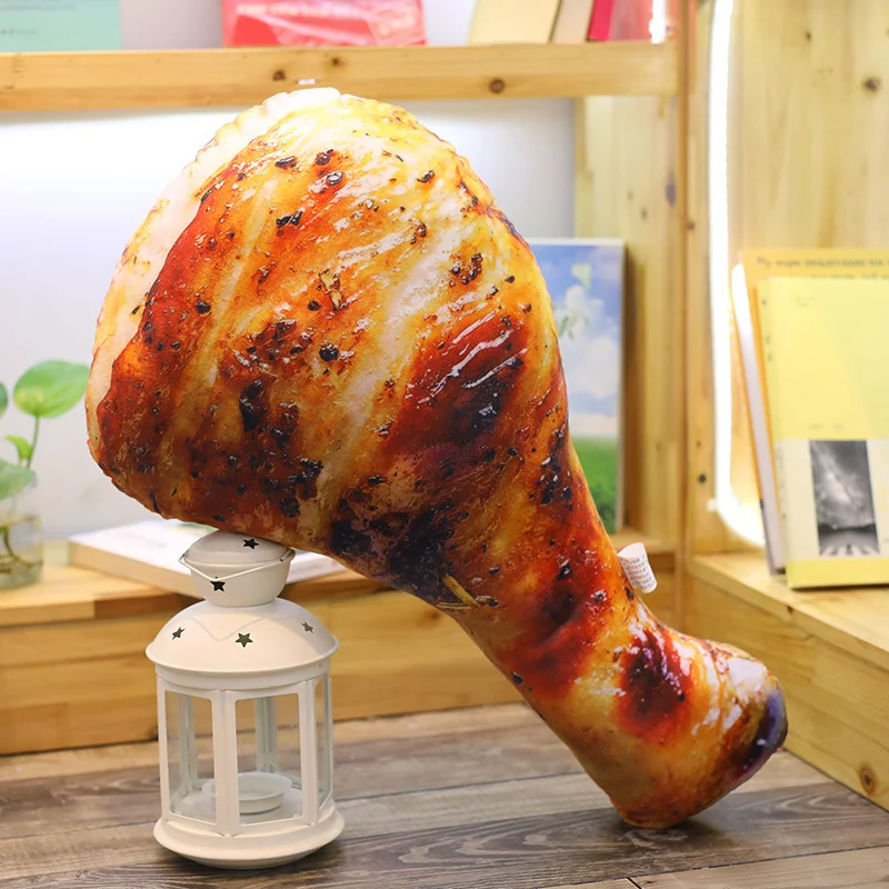 product image - 7