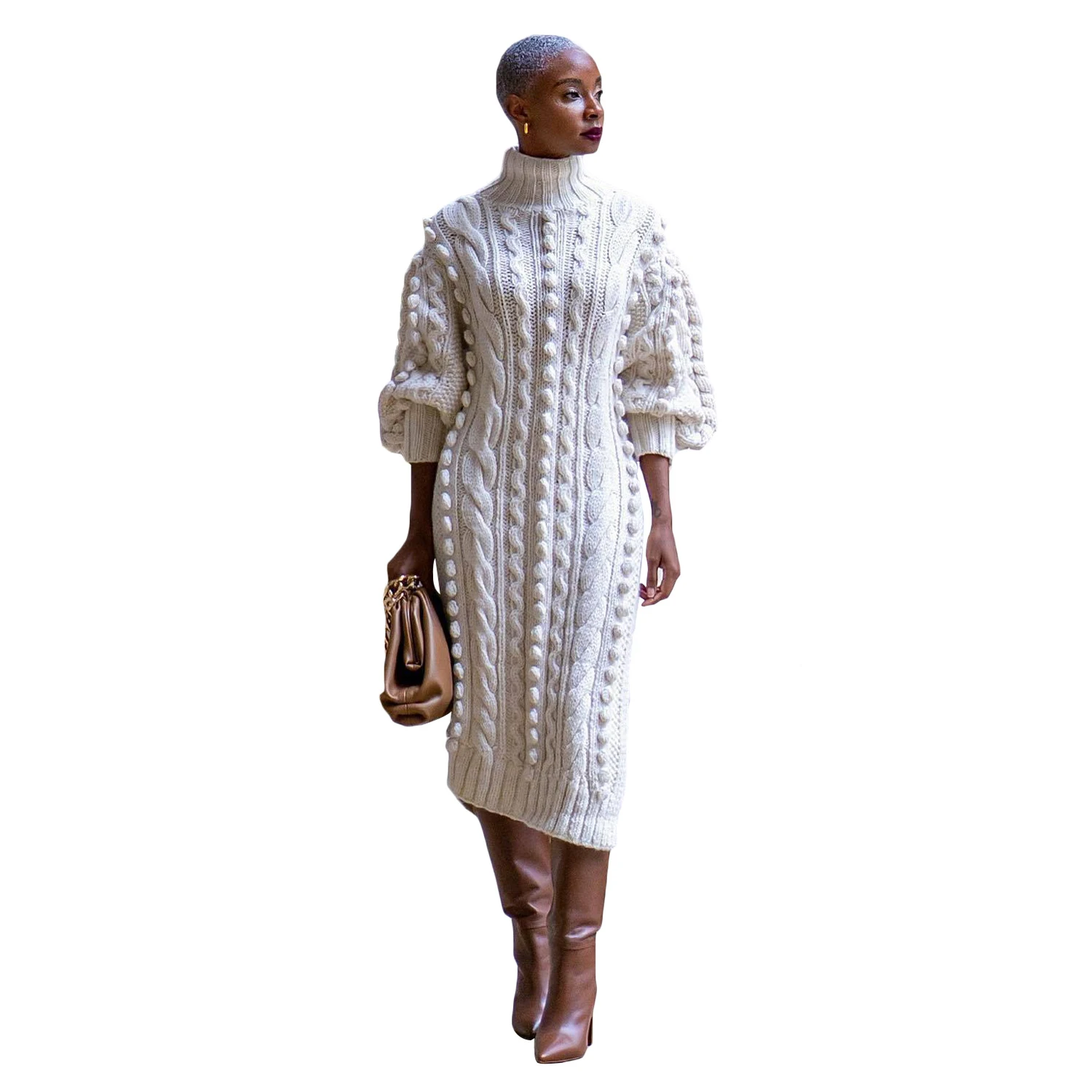 product image - 3