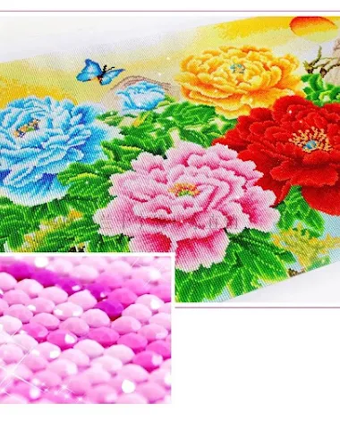 Image product - 3