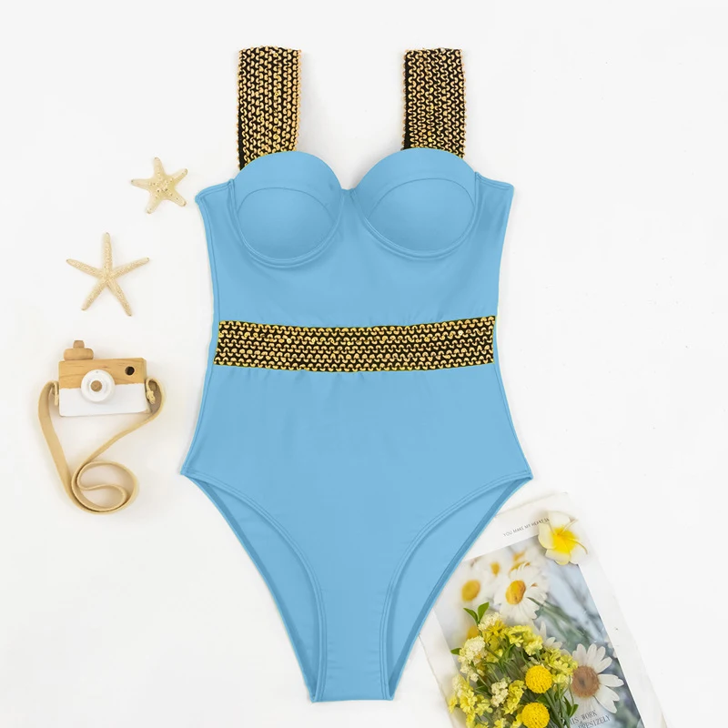 product image - 7