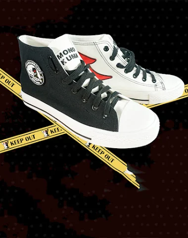 Image product - 3