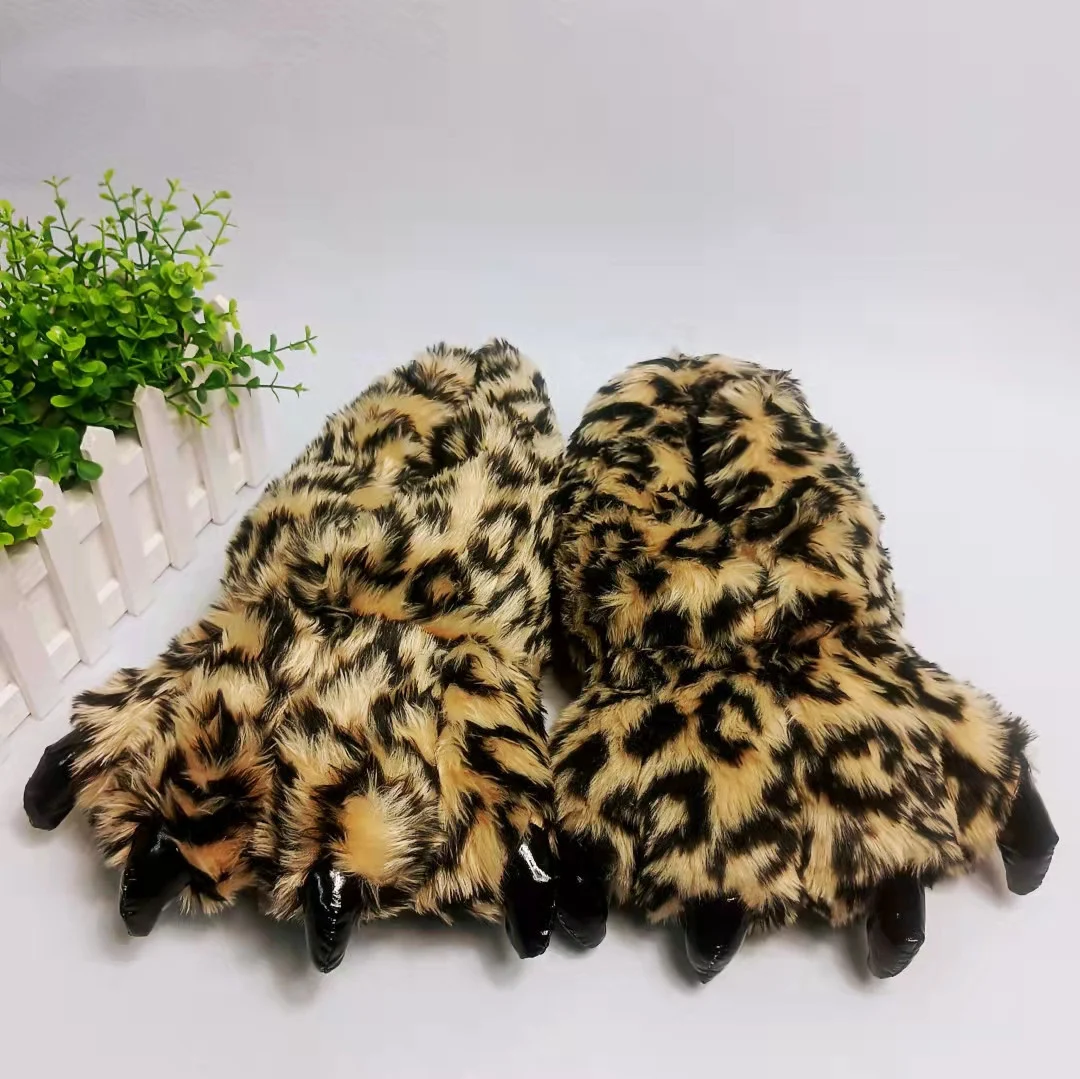 product image - 7