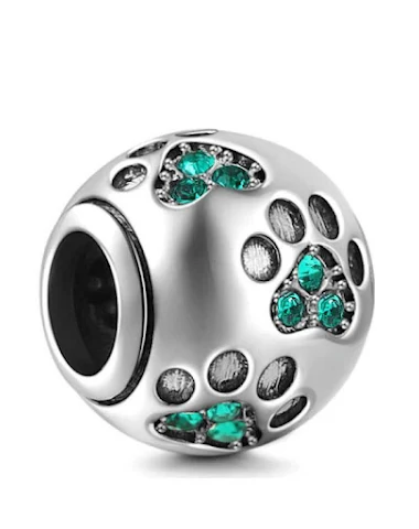 Image product - 2