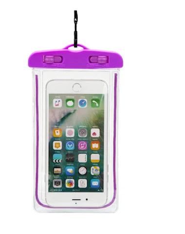 Image product - 2