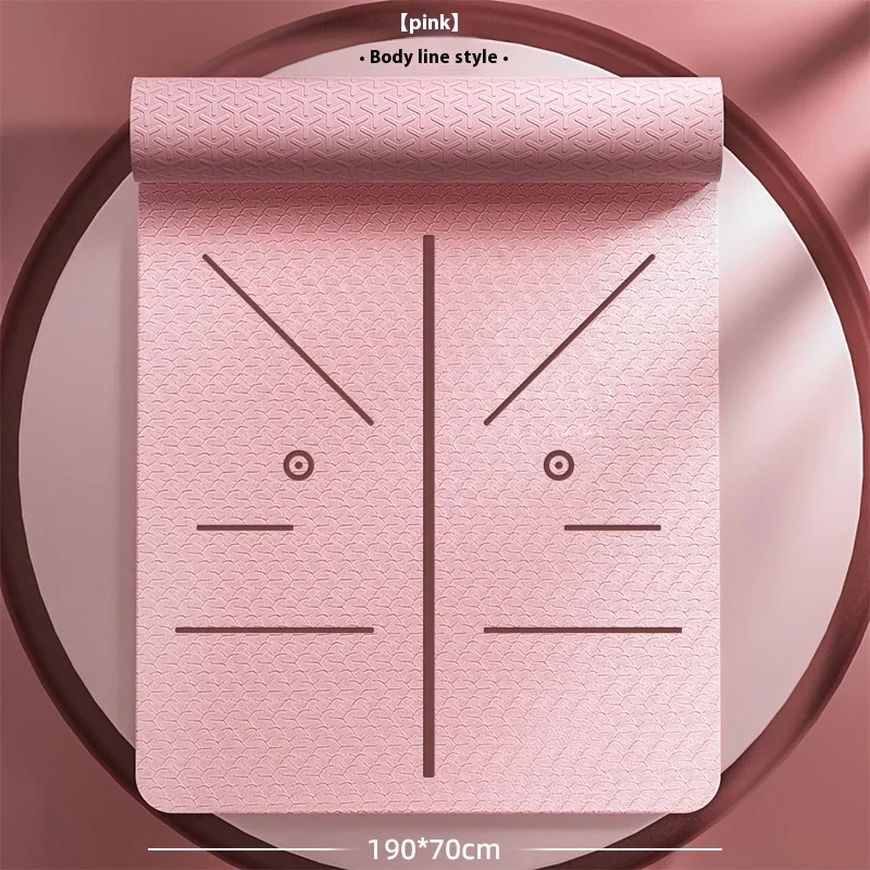 product image - 25