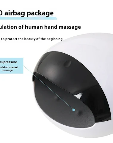 Image product - 2